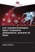 Les Editions Notre Savoir Les nanotechnologies dans l'industrie alimentaire