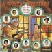 Music&Words Various Artists - A Country Christmas. Holiday Cheers (2 CD)