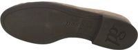 Paul Green Instapper 1228 Beige