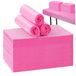 Merkloos 100 Stuks Wegwerp Fleece Massage Covers voor Spa en Tattoo