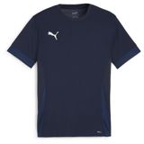 Puma Jersey TeamGoal