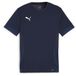 Puma Jersey TeamGoal
