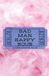 Sad Libri GmbH Sad Man Happy Hour Paperback