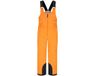 Kilpi Children's Ski Pants Daryl-j Orange - 86