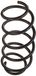Monroe SE2438 Coil Lente