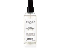 Balmain Hair Couture Balmain Leave-in Conditioning Spray 200 ml