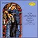 Merkloos / Sans marque Vox Organalis: Gothic Keyboard Music