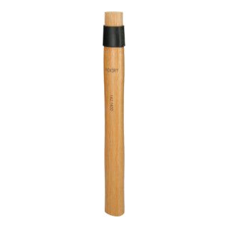 KS Tools Vervangende Steel, Hickory, Ronde Wig, 360mm