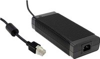 MEAN WELL GST280A24-C6P Tafelnetvoeding, vaste spanning 24 V/DC 11.67 A 280.08 W