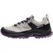 Hannah Wandel schoenen dames Granite