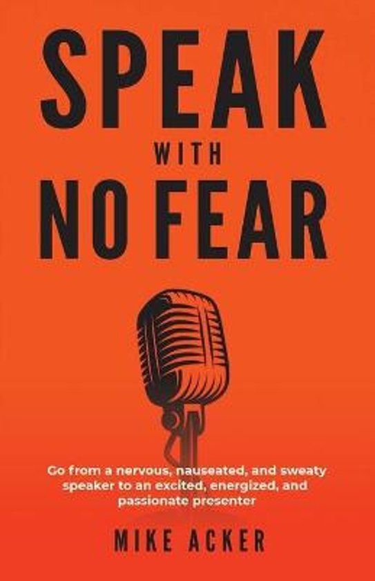 Speak Bol Speak With No Fear