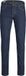 JACK&JONES Garçon Jean Skinny Fit Bleu Coton