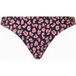 Livera Sw On Slip Rio Leopard Atlantis Multico Taille: 40