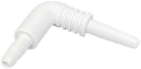 Hartmann Veroval® Hartmann Veroval® manchetplug voor Veroval Compact