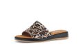 Gabor Mules Femme