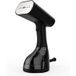 SteamOne Stravel 2 2000W Zwart