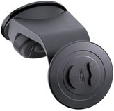 SP Connect Suction Mount SPC+ Mag