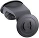 SP Connect Suction Mount SPC+ Mag