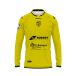 Brest Bretagne Handball Maillot Gardien femme 2026/27