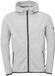 Uhlsport trainingsjack Id hoodie 1005286