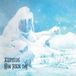 Ruphus New Born Day (Vinyle blanc)
