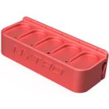 Nytro Klip-On Bait Tray
