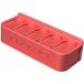 Nytro Klip-On Bait Tray