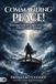 Commanding Libri GmbH Commanding Peace: Trusting God in Times of Crisis, Anxiety, and Turmoil