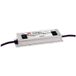 MEAN WELL XLG-240-L-AB LED-driver