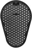 Tucano Urbano Easyflex Hip-2 Protections de hanche Noir