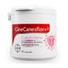 GineCanesflor+ Soin Intime Muqueuse Vaginale Équilibre Intime 30 Capsules