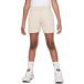 Nike Short enfant Club FT 5In LBR