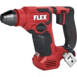 Flex FHE 1-16 Accu-boorhamer 12 V 12-EC
