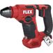 Flex FHE 1-16 Accu-boorhamer 12 V 12-EC
