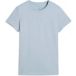 Puma T-shirt femme Puma Essentials
