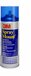 3M Scotch-Weld Spray Mount - 400 ml - Transparant