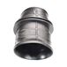 Mof Aprilia Mof Aprilia aanzuigmof, AP8120783