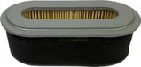 Masterpac Filtre à air pour PC 3008, 3610, 4012, 5021, PCR 3820, 4025, 5030, R 20A3263603
