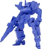 Titanomachia Moderoid Plastic Model Kit 1/48 Zijde: CC Legatoedge 11 cm