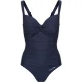 Regatta Sakari badpak voor dames