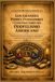Los Oddfellows: Los grandes padres fundadores y constructores del Oddfelismo americano: Biografías históricas de dirigentes, organizadores y arquitectos institucionales de la I.O.O.F.