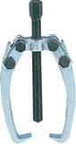 Extractor Bahco 4543-10 Trekker met 2 en 3 armen Staal