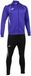 Joma survêtement enfant Championship VII