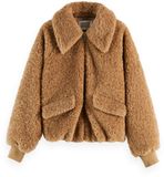 Scotch & Soda Dames Vesten