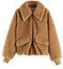 Scotch & Soda Dames Vesten