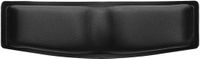kwmobile band geschikt voor Sennheiser HD560S / HD400 Pro / HD620S - Koptelefoonband in zwart