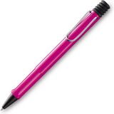 LAMY Safari Balpen - Pink