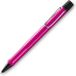 LAMY Safari Balpen - Pink