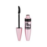 Maybelline Lash Sensational Mascara noir/ black zwart 9.5ml