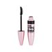 Maybelline Lash Sensational Mascara noir/ black zwart 9.5ml